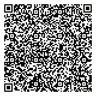 vCard 79815003096