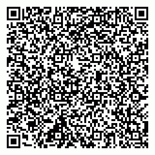 vCard 79815003100