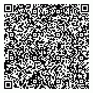 vCard 79815003103