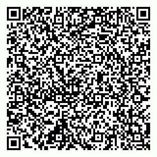 vCard 79815003115