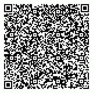 vCard 79815003135