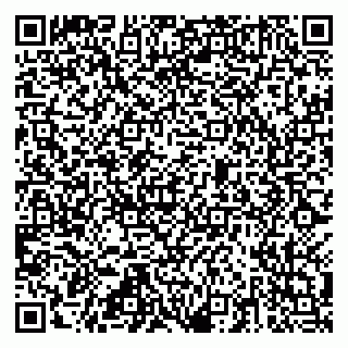 vCard 79815003136