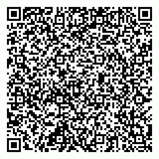 vCard 79815003158