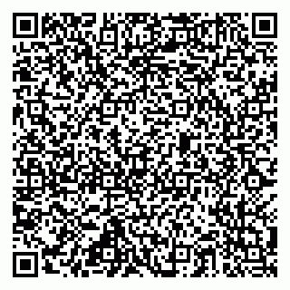 vCard 79815003186