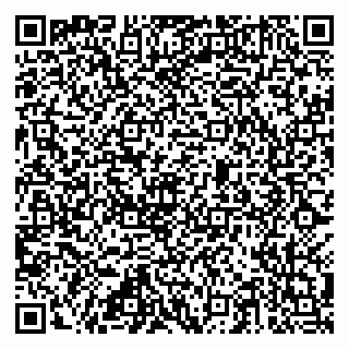 vCard 79815003192