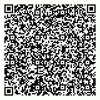 vCard 79815003195