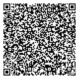 vCard 79815003202