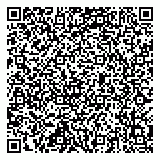 vCard 79815003213