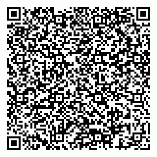 vCard 79815003231