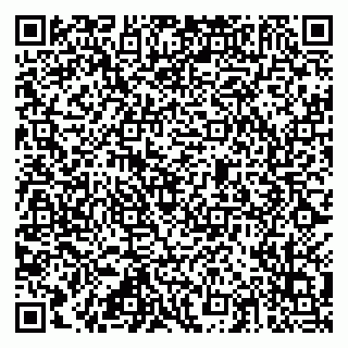 vCard 79815003256