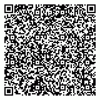 vCard 79815003268