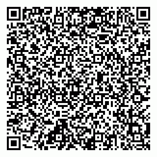 vCard 79815003279