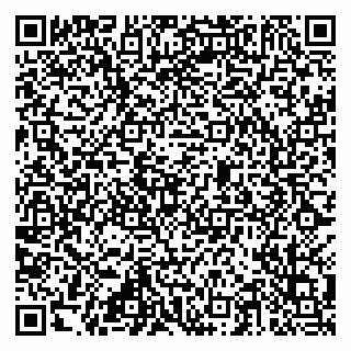 vCard 79815003294