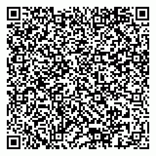 vCard 79815003301