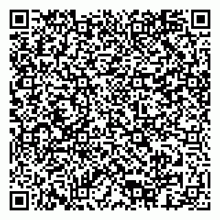 vCard 79815003305