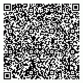 vCard 79815003306