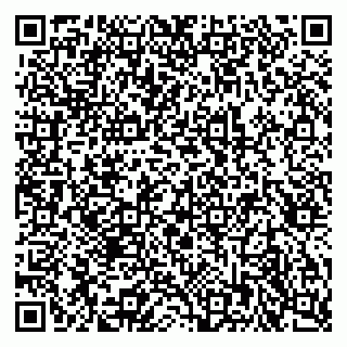 vCard 79815003317
