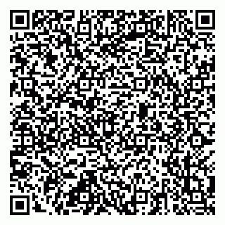vCard 79815003330