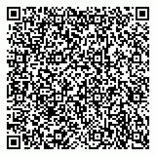 vCard 79815003339