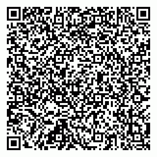 vCard 79815003341