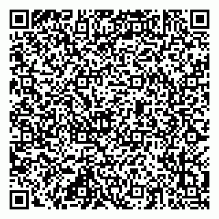 vCard 79815003359