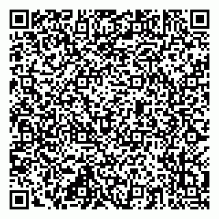 vCard 79815003362
