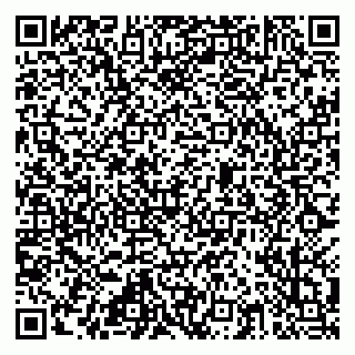 vCard 79815003364