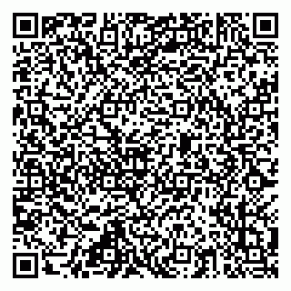 vCard 79815003365
