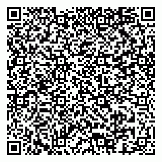 vCard 79815003369
