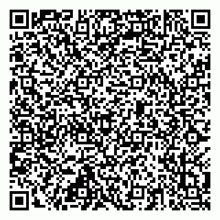 vCard 79815003370