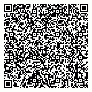 vCard 79815003371