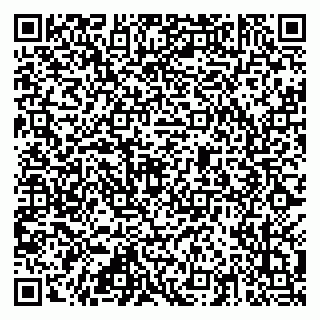 vCard 79815003375