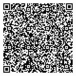 vCard 79815003377