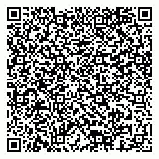 vCard 79815003385