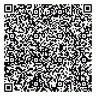 vCard 79815003386