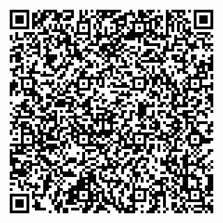vCard 79815003390