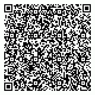 vCard 79815003396