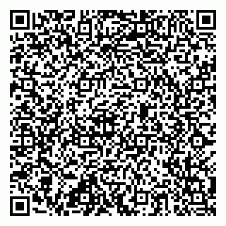 vCard 79815003400
