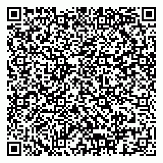 vCard 79815003411