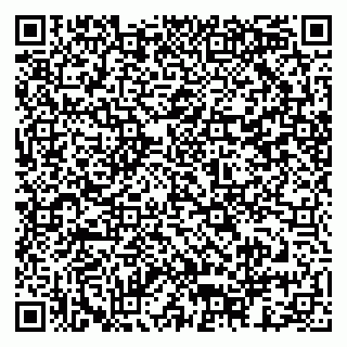 vCard 79815003412