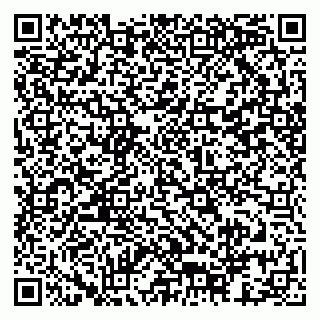 vCard 79815003413