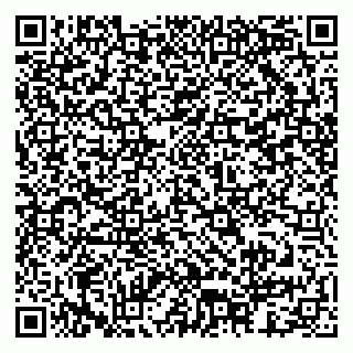 vCard 79815003414