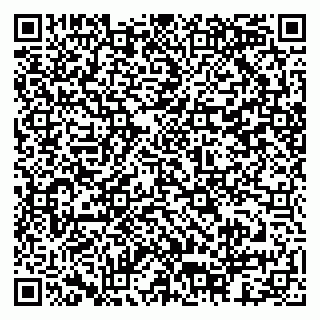 vCard 79815003415