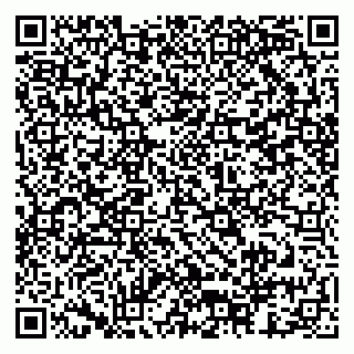 vCard 79815003417
