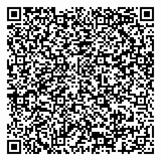 vCard 79815003418