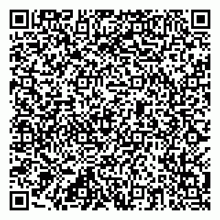 vCard 79815003420