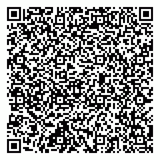 vCard 79815003421