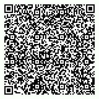 vCard 79815003424