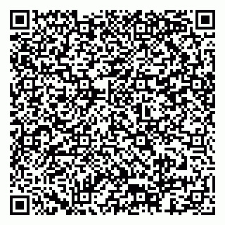 vCard 79815003425