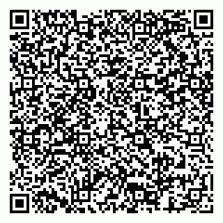 vCard 79815003427